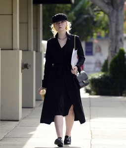 58017664_elle-fanning-8.jpg