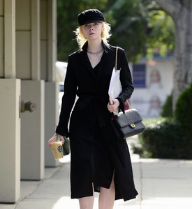 58017670_elle-fanning-11.jpg