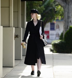 58017672_elle-fanning-12.jpg