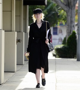 58017674_elle-fanning-13.jpg