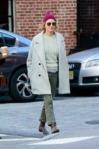 58144401_hqcelebcorner-8.jpg