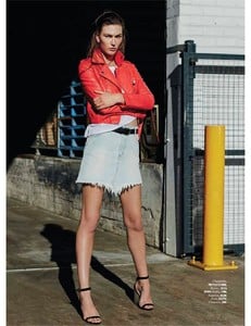 Cosmopolitan Chile - Octubre 2017-page-003.jpg