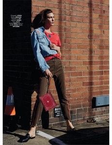 Cosmopolitan Chile - Octubre 2017-page-004.jpg