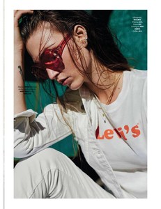Cosmopolitan Chile - Octubre 2017-page-005.jpg