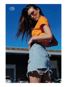 Cosmopolitan Chile - Octubre 2017-page-006.jpg