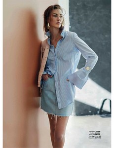 Cosmopolitan Chile - Octubre 2017-page-007.jpg