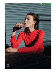 Cosmopolitan Chile - Octubre 2017-page-008.jpg