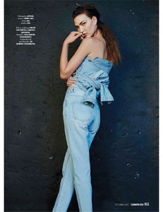 Cosmopolitan Chile - Octubre 2017-page-009.jpg