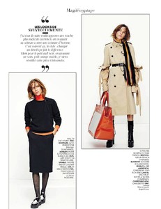 Madame Figaro  29 Septembre 2017-page-002.jpg