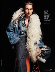 Madame Figaro  29 Septembre 2017-page-019.jpg