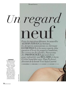 Madame Figaro - Vendredi 20 Octobre 2017-page-017.jpg