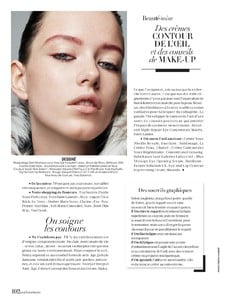 Madame Figaro - Vendredi 20 Octobre 2017-page-023.jpg