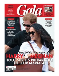Gala N°1273-page-001.jpg