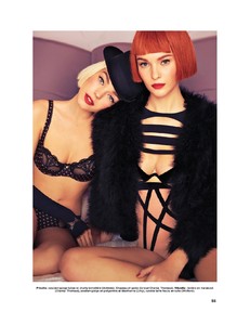 Gala N°1273-page-007.jpg