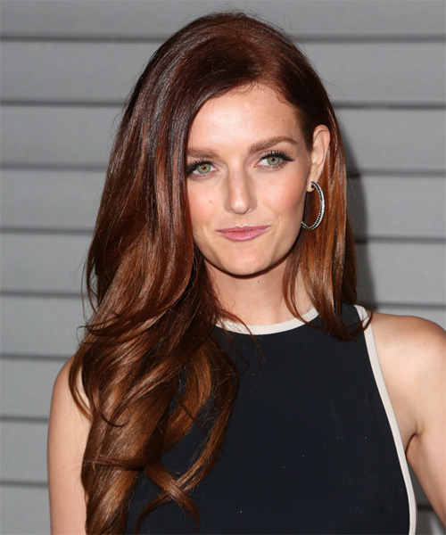 Lydia Hearst8.jpg