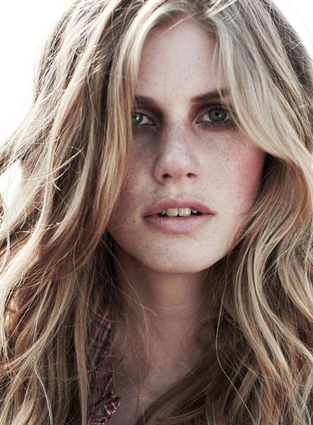 Sofia Larsson 96.jpg