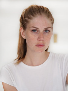 Sofia Larsson pola10.jpg