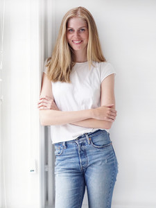 Sofia Larsson pola12.jpg