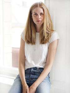 Sofia Larsson pola11.jpg