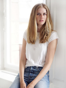 Sofia Larsson pola9.jpg