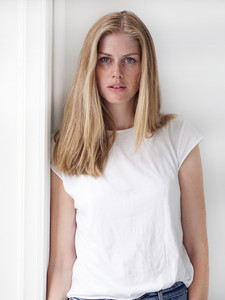 Sofia Larsson pola8.jpg