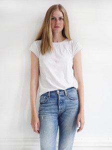 Sofia Larsson pola7.jpg