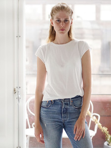 Sofia Larsson pola4.jpg