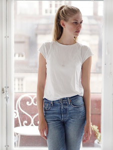 Sofia Larsson pola2.jpg