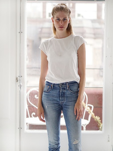 Sofia Larsson pola.jpg