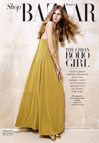 Sofia Larsson - Harpers Bazaar Grece.jpg