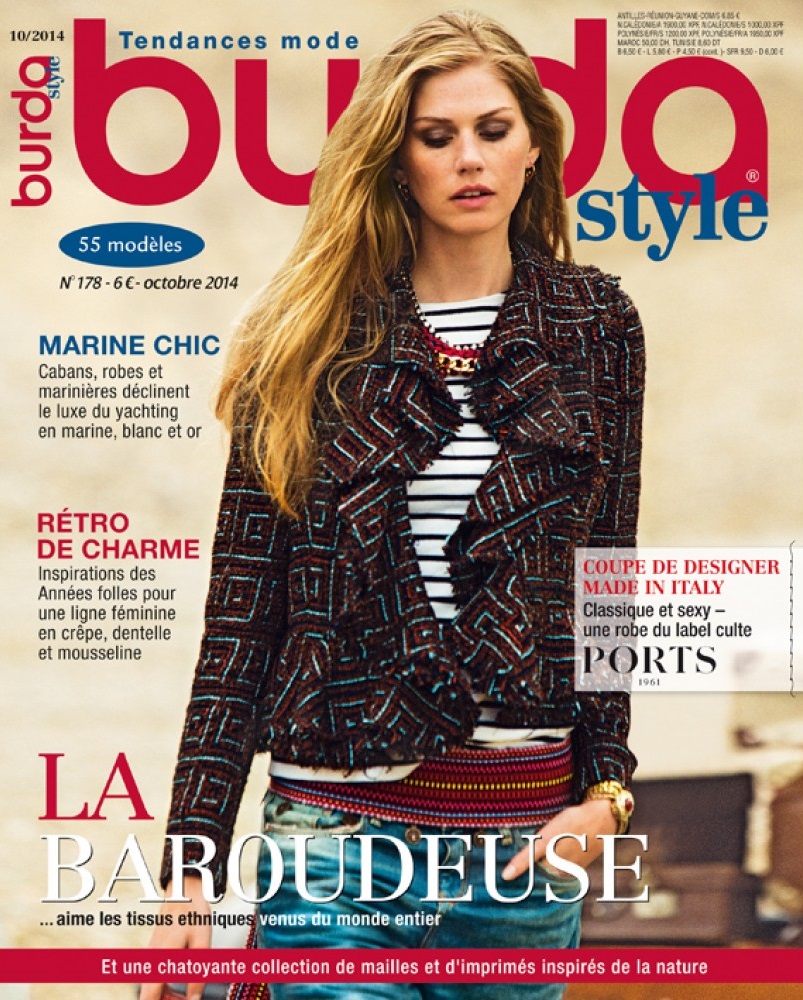 Sofia Larsson burda style oct 2014.jpg