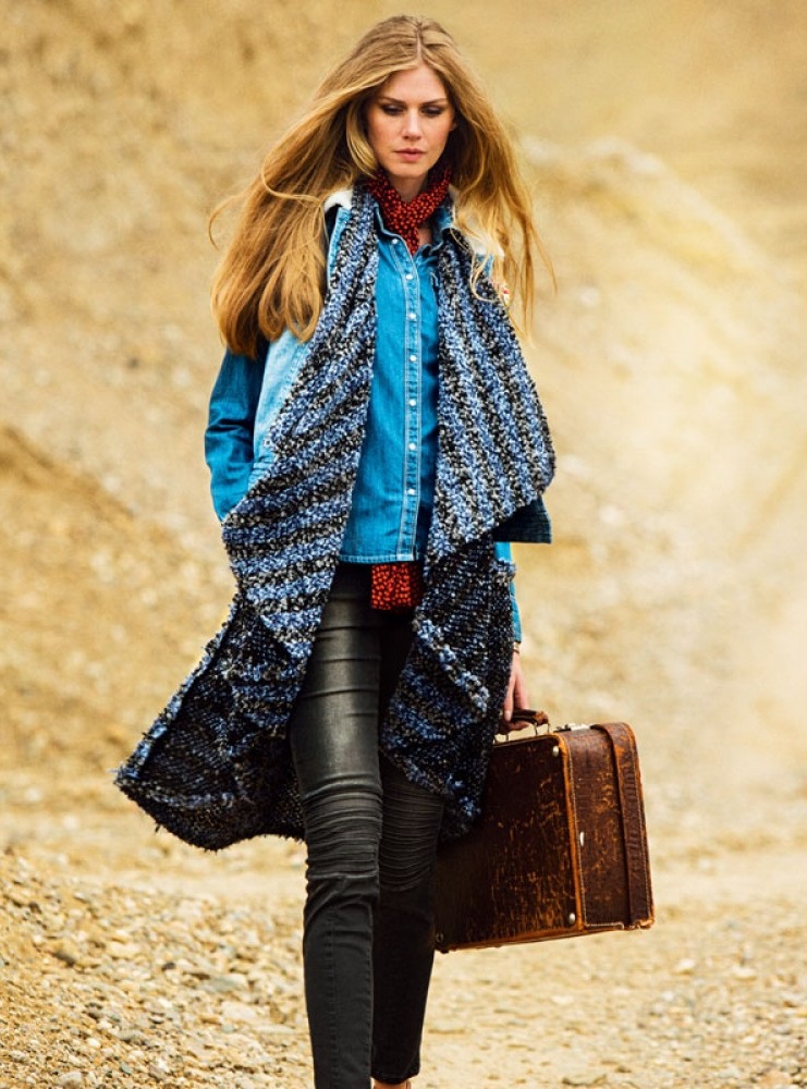 Sofia Larsson int burda style oct 2014d.jpg