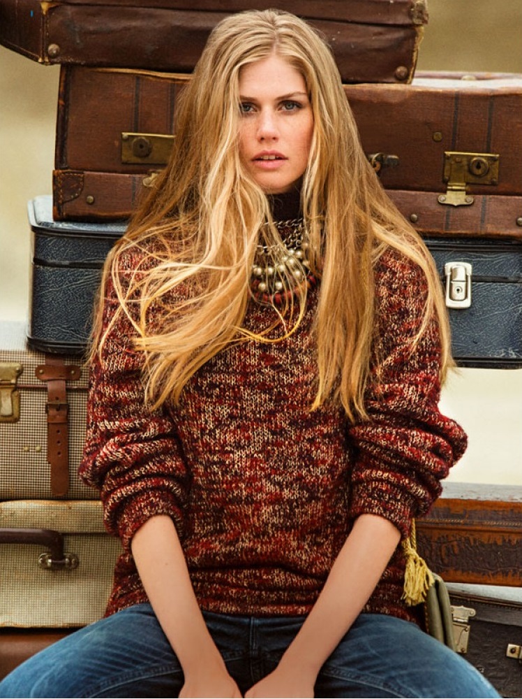 Sofia Larsson int burda style oct 2014b.jpg