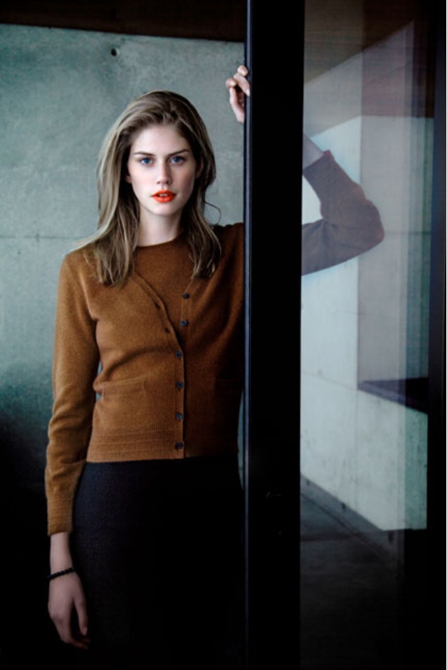 Sofia Larsson - Iris von arnim FW2011-12i.jpg