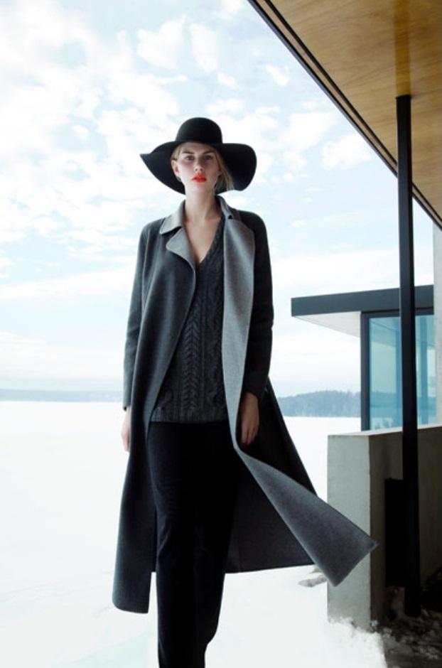 Sofia Larsson - Iris von arnim FW2011-12g.jpg