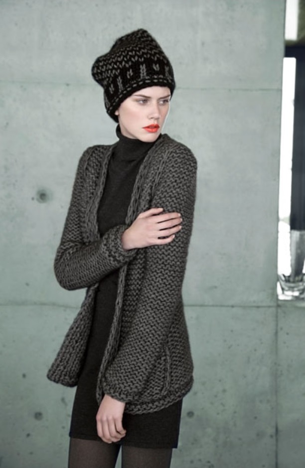 Sofia Larsson - Iris von arnim FW2011-12f.jpg