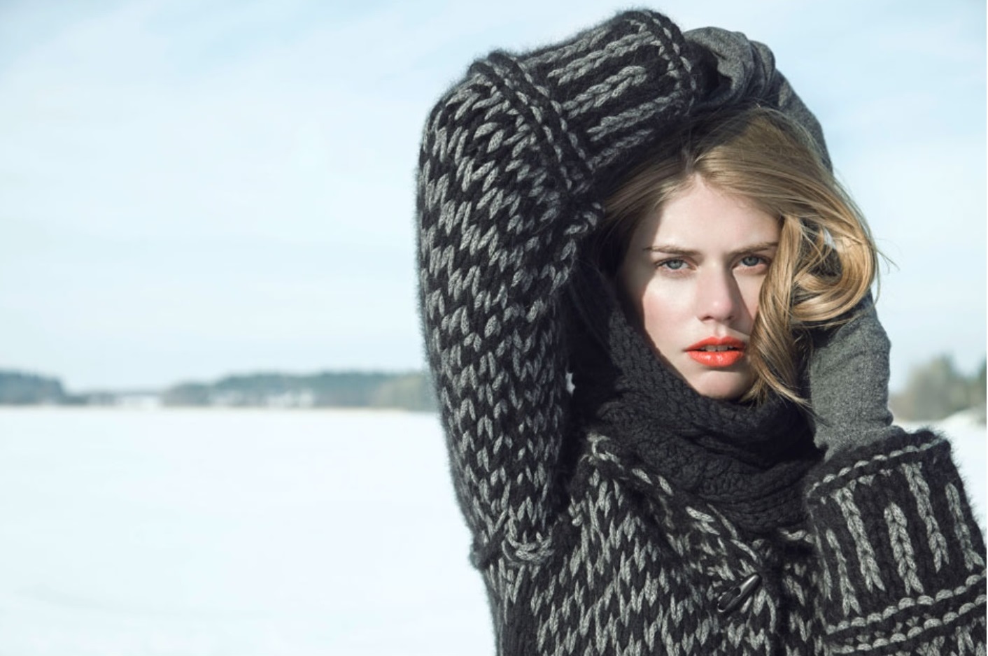Sofia Larsson - Iris von arnim FW2011-12c.jpg