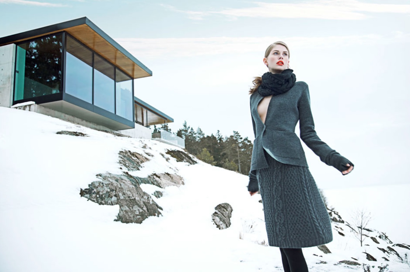 Sofia Larsson - Iris von arnim FW2011-12.jpg
