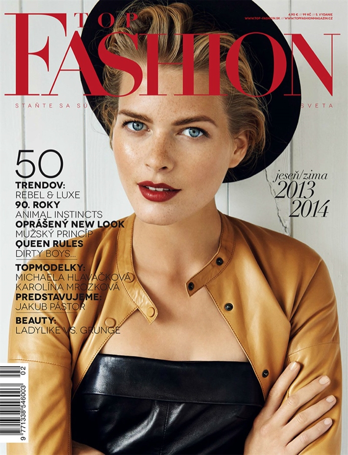 Michaela Hlavackova Top fashion FW 2013-14.jpg