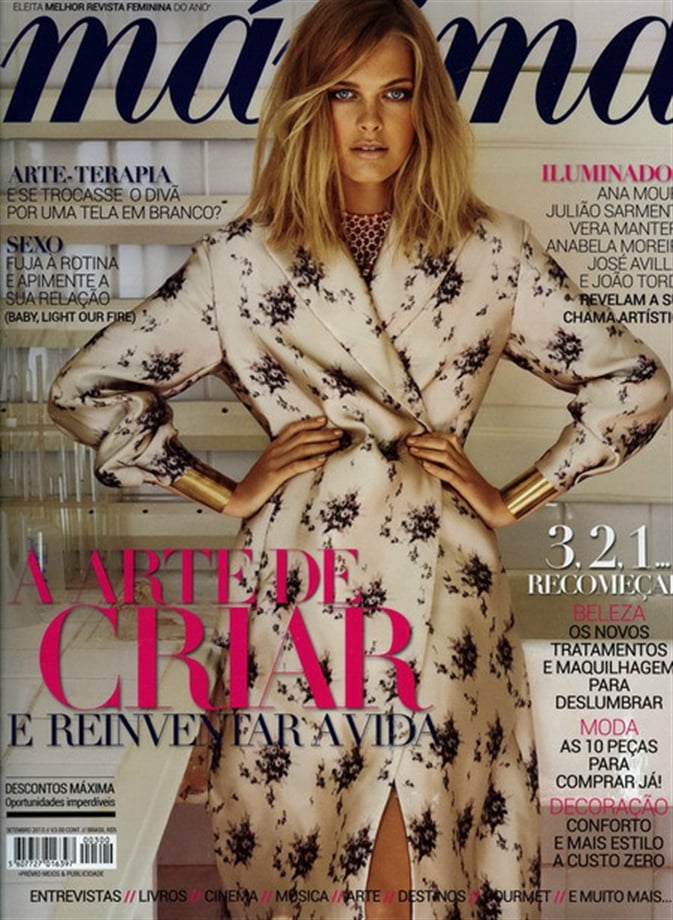 Michaela Hlavackova maxima PT sept 2013.jpg