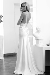 Blanka Javorska - emnauel bridal 2015e.jpg