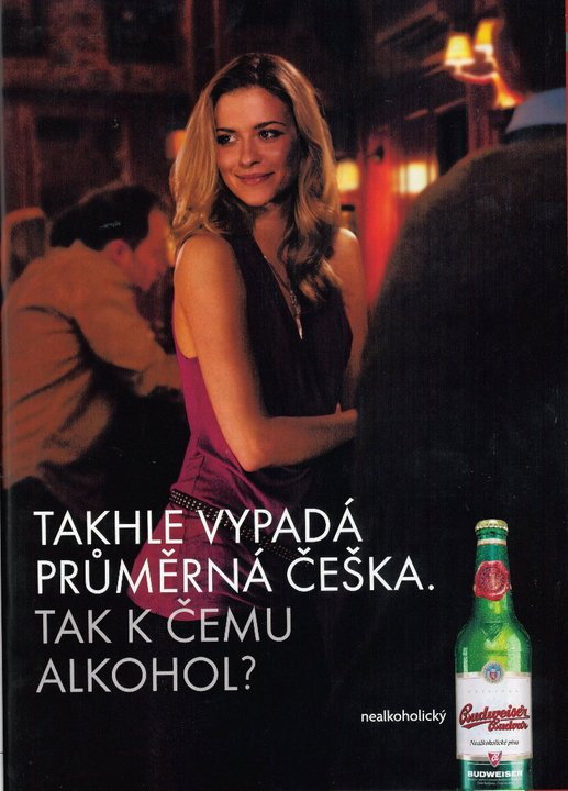 Blanka Javorská - budweiser.jpg