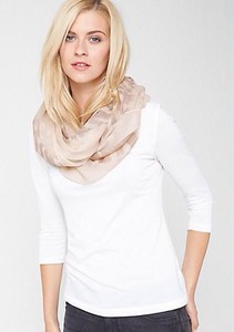 Blanka Javorská - S Oliver 2014w.jpg