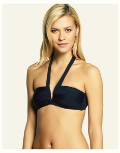 Blanka Javorská - Corte Ingles 2015k.jpg