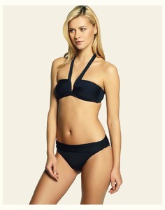 Blanka Javorská - Corte Ingles 2015i.jpg