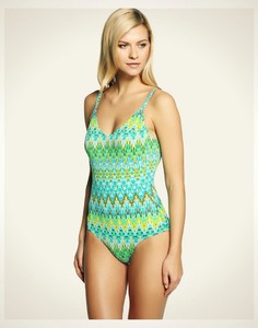 Blanka Javorská - Corte Ingles 2015f.jpg