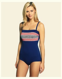 Blanka Javorská - Corte Ingles 2015b.jpg