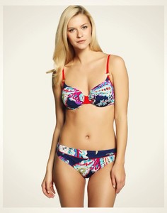 Blanka Javorská - Corte Ingles 2015.jpg
