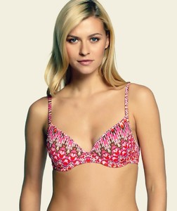 Blanka Javorská - Corte Ingles 2015t.jpg