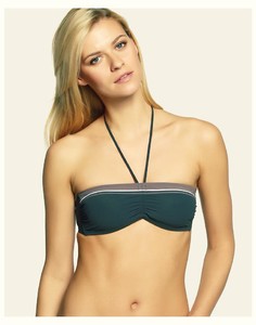 Blanka Javorská - Corte Ingles 2015s.jpg
